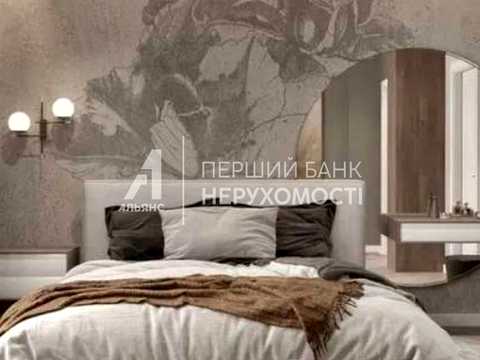 дом по адресу Независимости