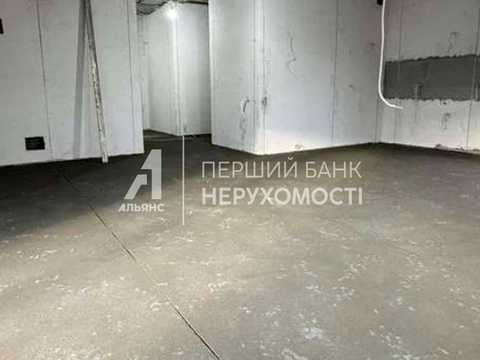 дом по адресу Независимости