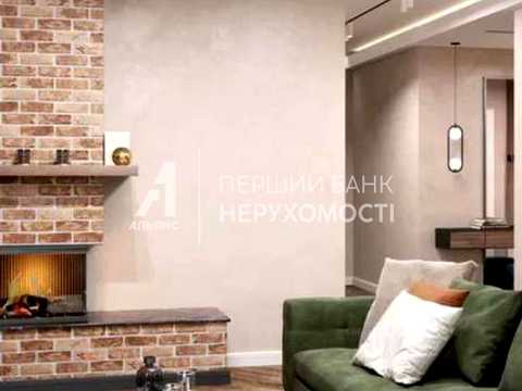 дом по адресу Независимости