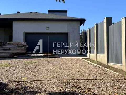 дом по адресу Независимости
