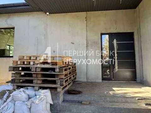 дом по адресу Независимости