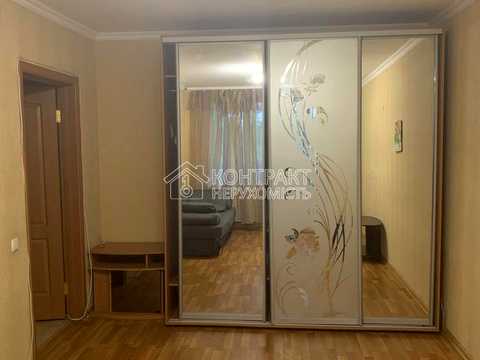 квартира за адресою Салтівське шосе, 96/153