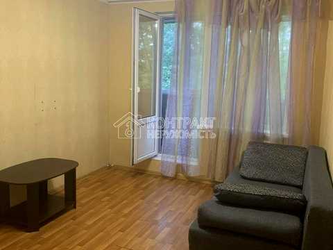 квартира за адресою Салтівське шосе, 96/153