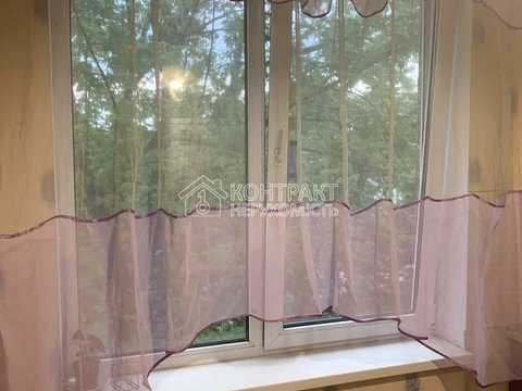 квартира за адресою Салтівське шосе, 96/153