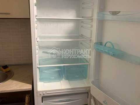 квартира за адресою Салтівське шосе, 96/153