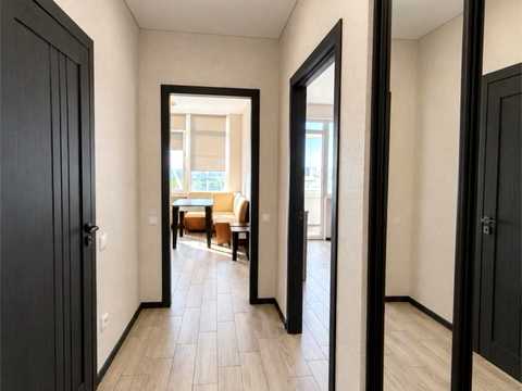квартира за адресою Одеса, Басейна вул., 6А