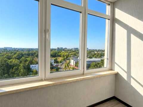 квартира за адресою Одеса, Басейна вул., 6А
