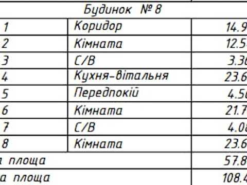будинок за адресою Назарія Яремчука вул., 5
