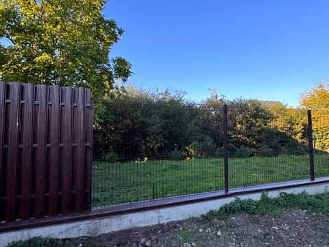 дом по адресу Олександра Ванька Лагодовського ул. (Василия Жуковского)