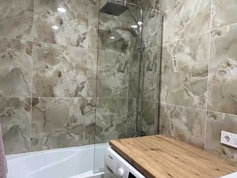 квартира за адресою Літературна вул., 10-Б