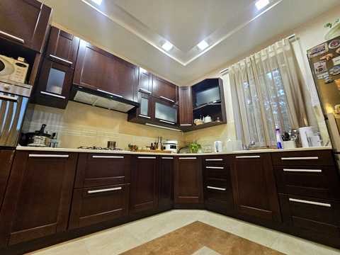 дом по адресу Успенская ул.