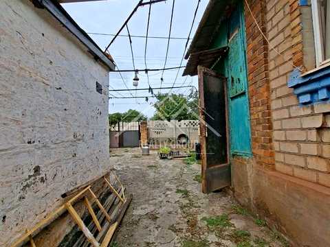 дом по адресу Псковська, 22
