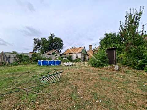 дом по адресу Псковська, 22