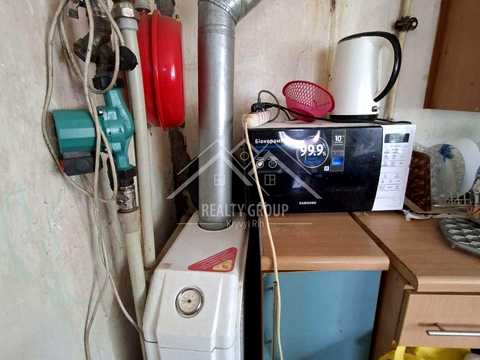 дом по адресу Псковська, 22