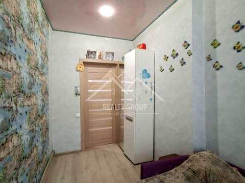 дом по адресу Псковська, 22