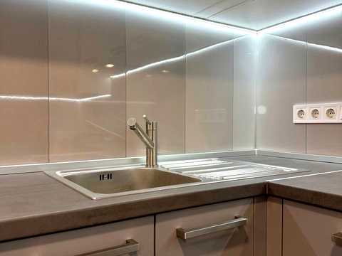 квартира за адресою Городницька вул., 9