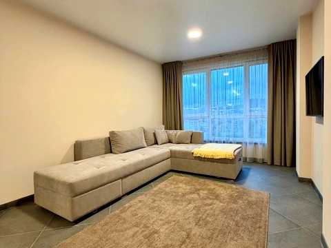 квартира за адресою Городницька вул., 9