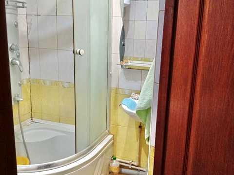 квартира по адресу Роменская ул., 89