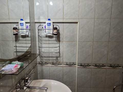 квартира за адресою Вознесенський пров., 3