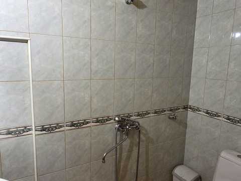 квартира за адресою Вознесенський пров., 3