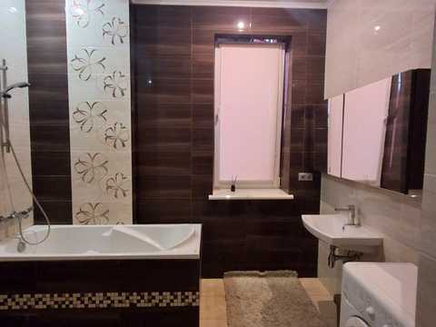 квартира за адресою Дніпровські Пороги вул., 15-В