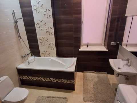 квартира за адресою Дніпровські Пороги вул., 15-В