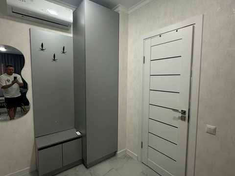 квартира за адресою Інглезі вул. (25-ї Чапаєвської Дивізії), 2 к2