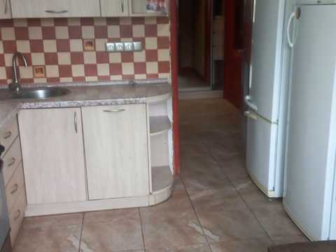квартира по адресу Тарасовская ул., 8-А