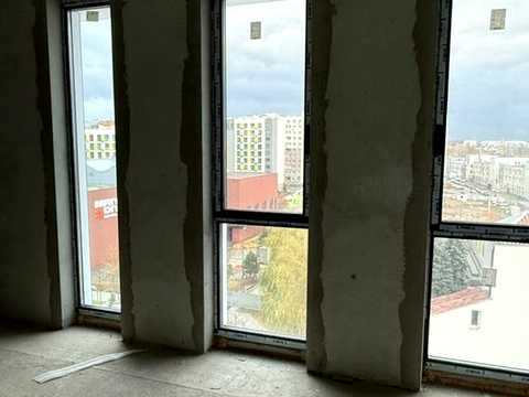 квартира за адресою Угорська вул., 14-Г