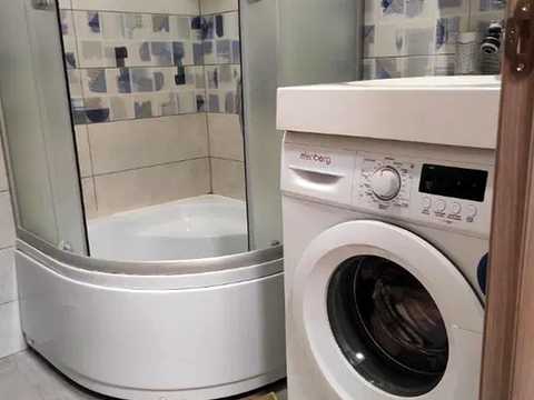квартира за адресою Польова вул., 73