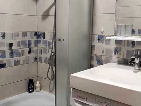 квартира за адресою Польова вул., 73