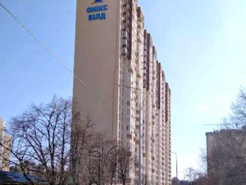 квартира за адресою Польова вул., 73