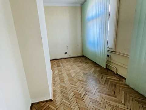 коммерческая по адресу Стрелецкая ул., 4-6