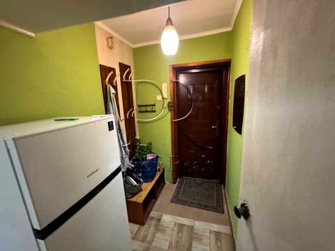 квартира за адресою Павла Тичини просп., 9-А