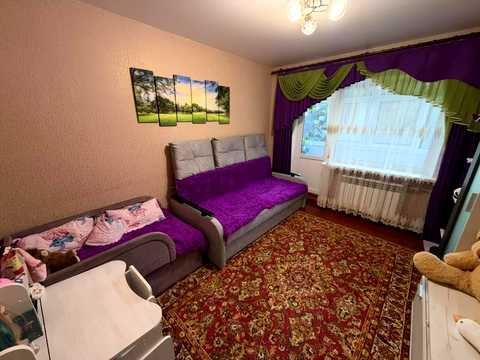 квартира по адресу Опытная ул. (Опитна), 3