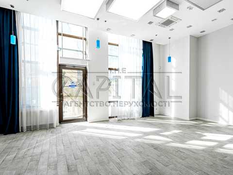 коммерческая по адресу Сапёрное Поле ул., 3