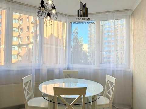 квартира по адресу Миру ул., 35