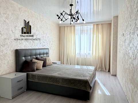 квартира по адресу Миру ул., 35