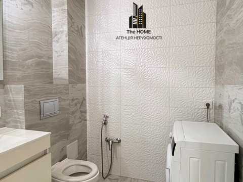 квартира по адресу Миру ул., 35