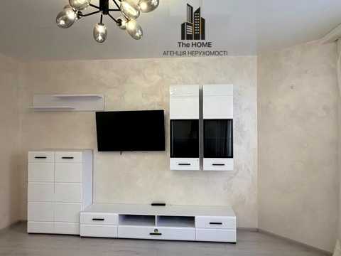 квартира по адресу Миру ул., 35