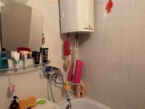 квартира за адресою Одеса, Комітетська вул., 17/19
