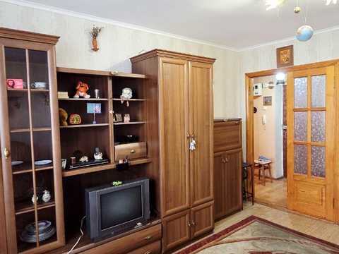 квартира за адресою Одеса, Комітетська вул., 17/19