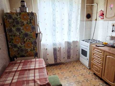 квартира за адресою Одеса, Комітетська вул., 17/19