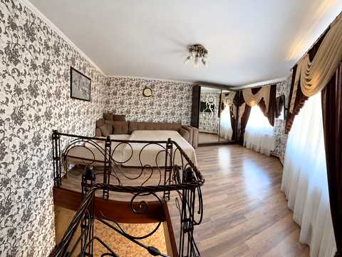 квартира за адресою Ромни, Іллінська, 40