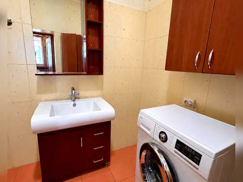 квартира за адресою Ромни, Іллінська, 40
