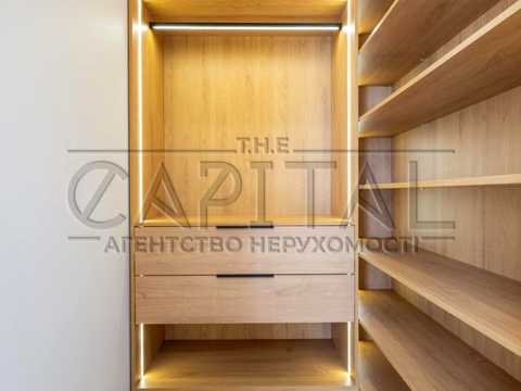 будинок за адресою Петра Сагайдачного