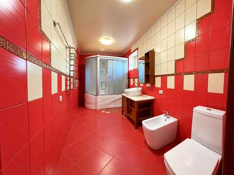 квартира за адресою Ромни, Іллінська, 40