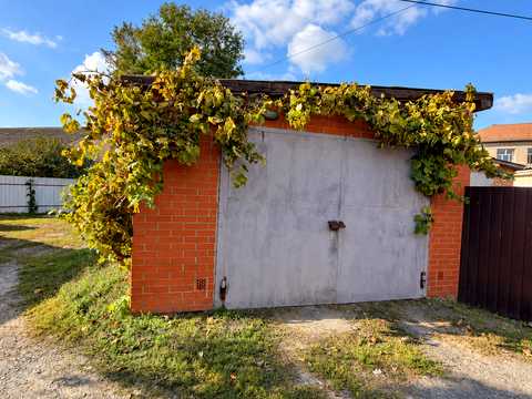 квартира за адресою Ромни, Іллінська, 40