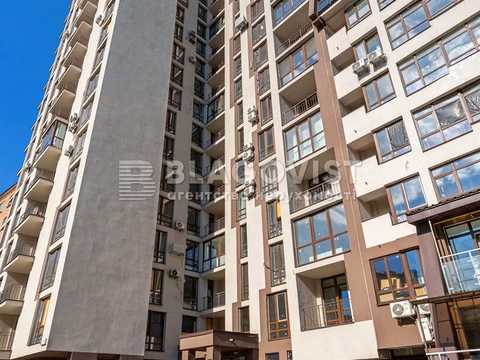 квартира по адресу Глубочицкая ул., 13/7