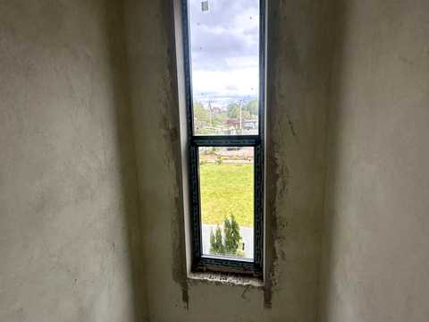 дом по адресу Князя Романа ул., 9